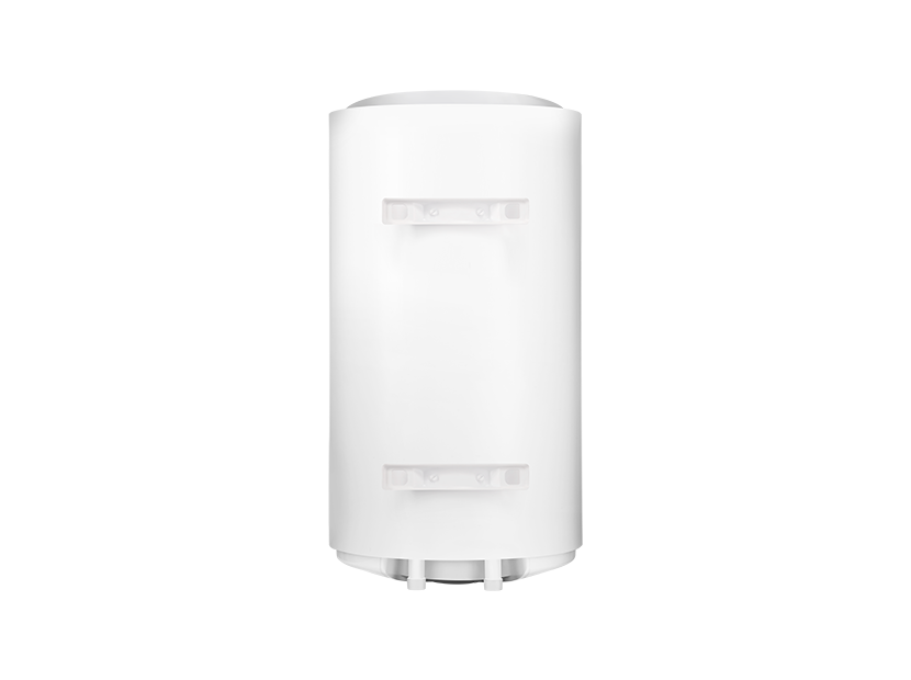 Водонагреватель Electrolux EWH 125 AXIOmatic