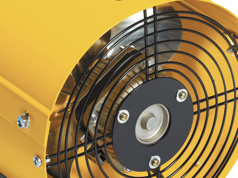 НС-1011969 Тепловая пушка газовая Ballu BHG-85