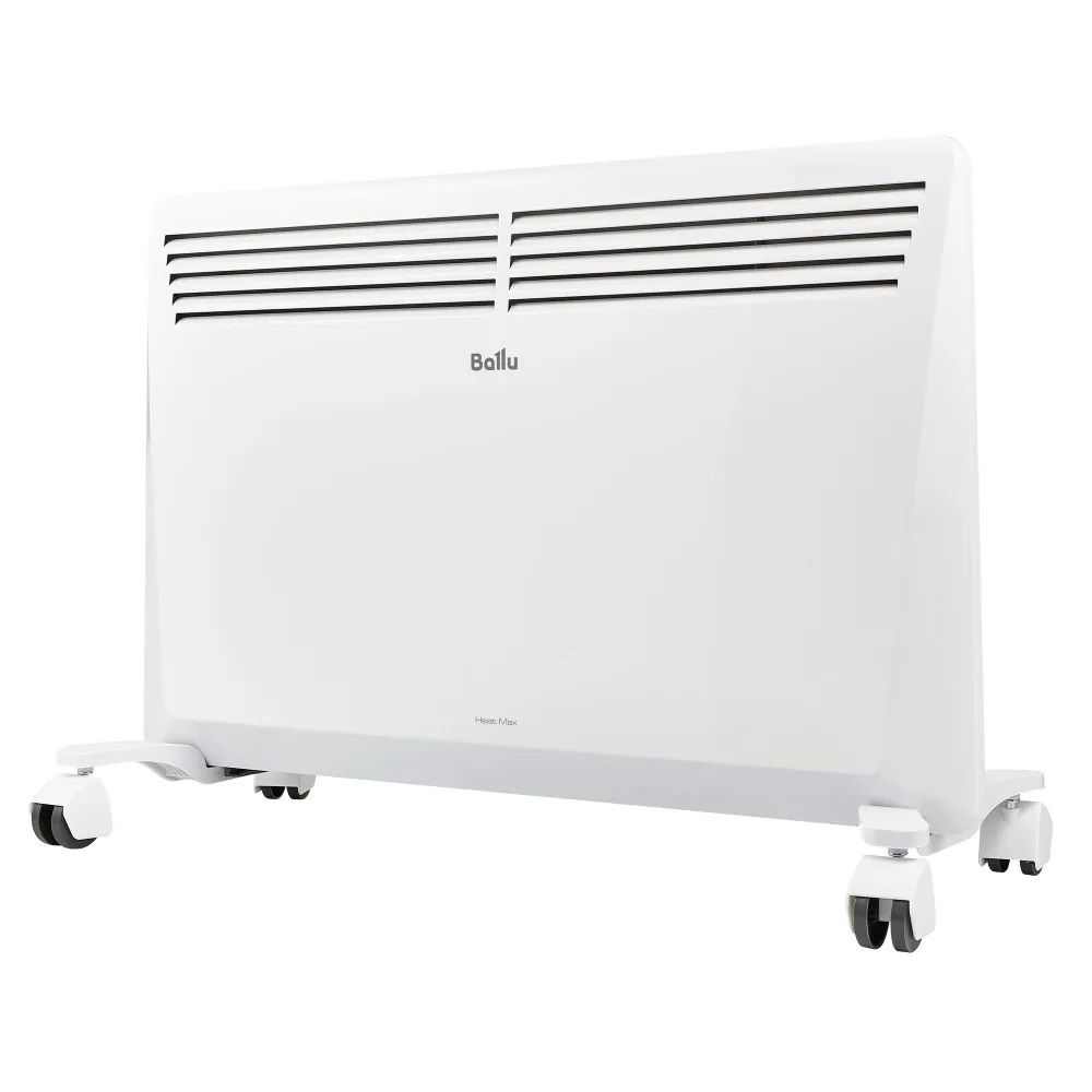 Конвектор электрический Ballu BEC/HMM-1500