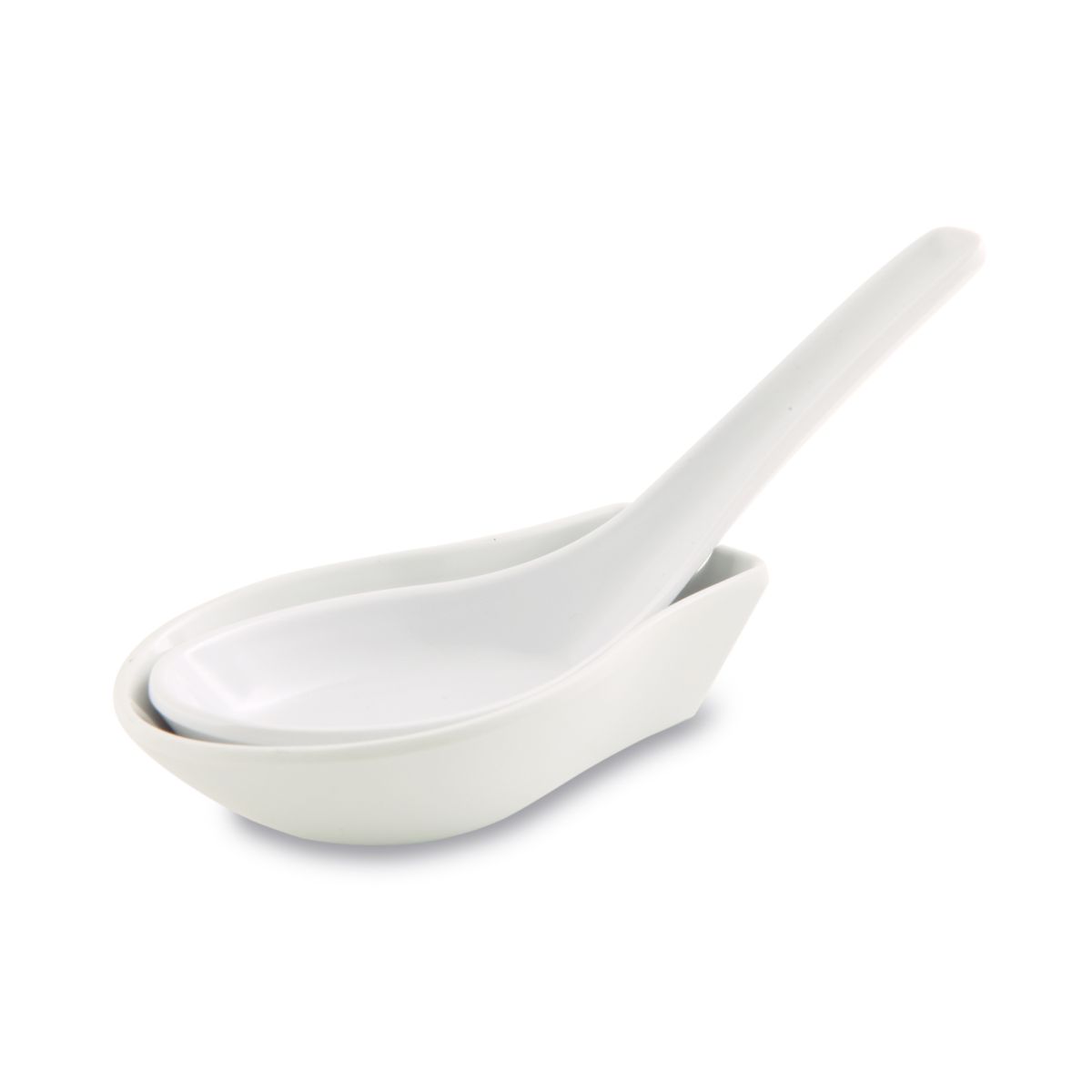 Ложка Ever Unison 026