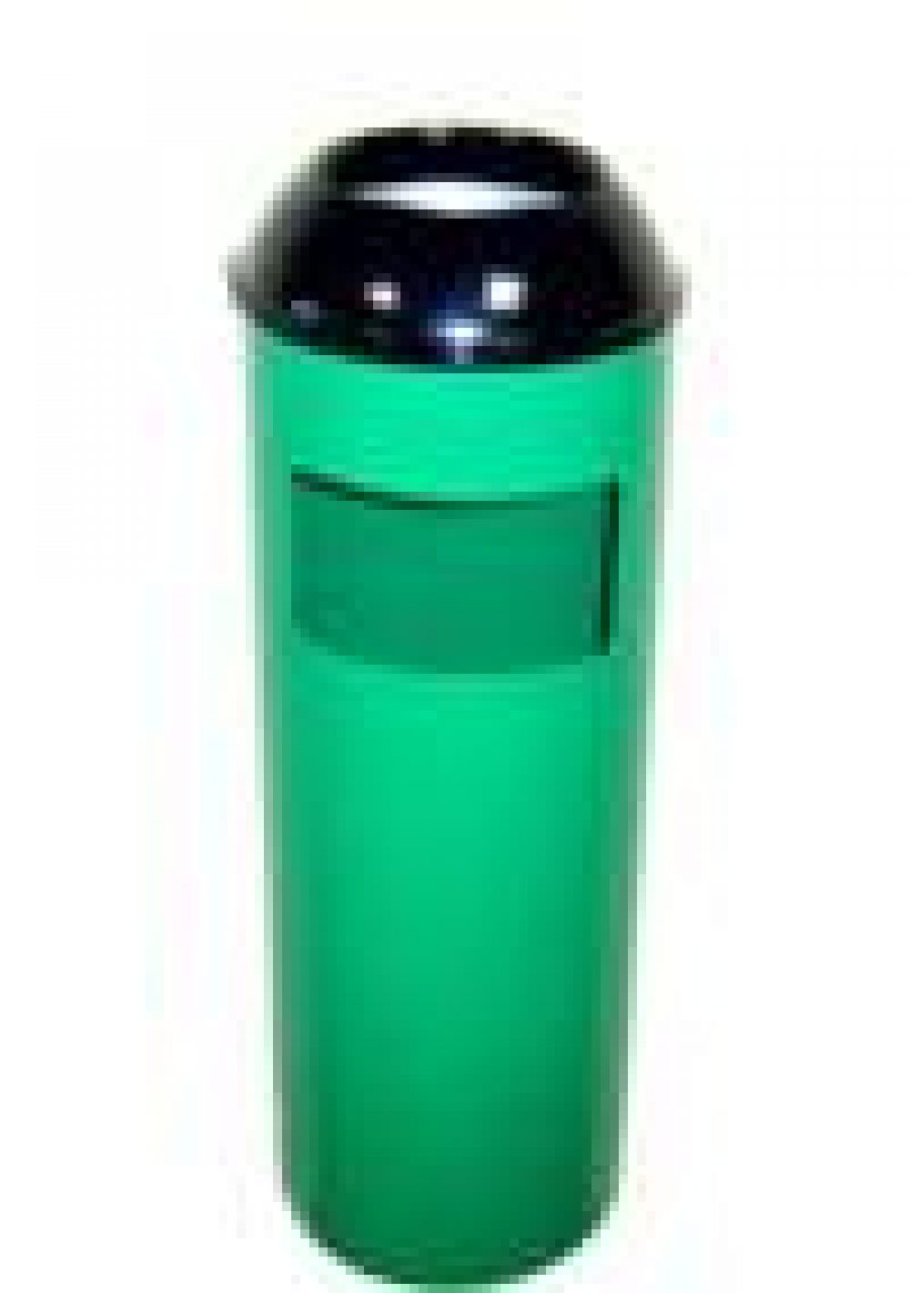 Урна-пепельница СШ-502