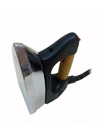 Утюг-насадка Becker VAP Iron Pro