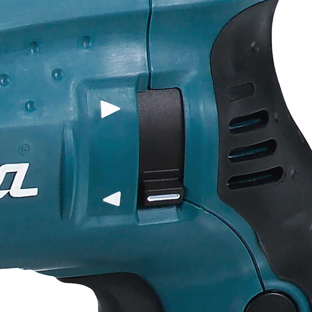 Перфоратор электрический Makita HR2470FT 780 Вт, 2,7 Дж, SDS-PLUS