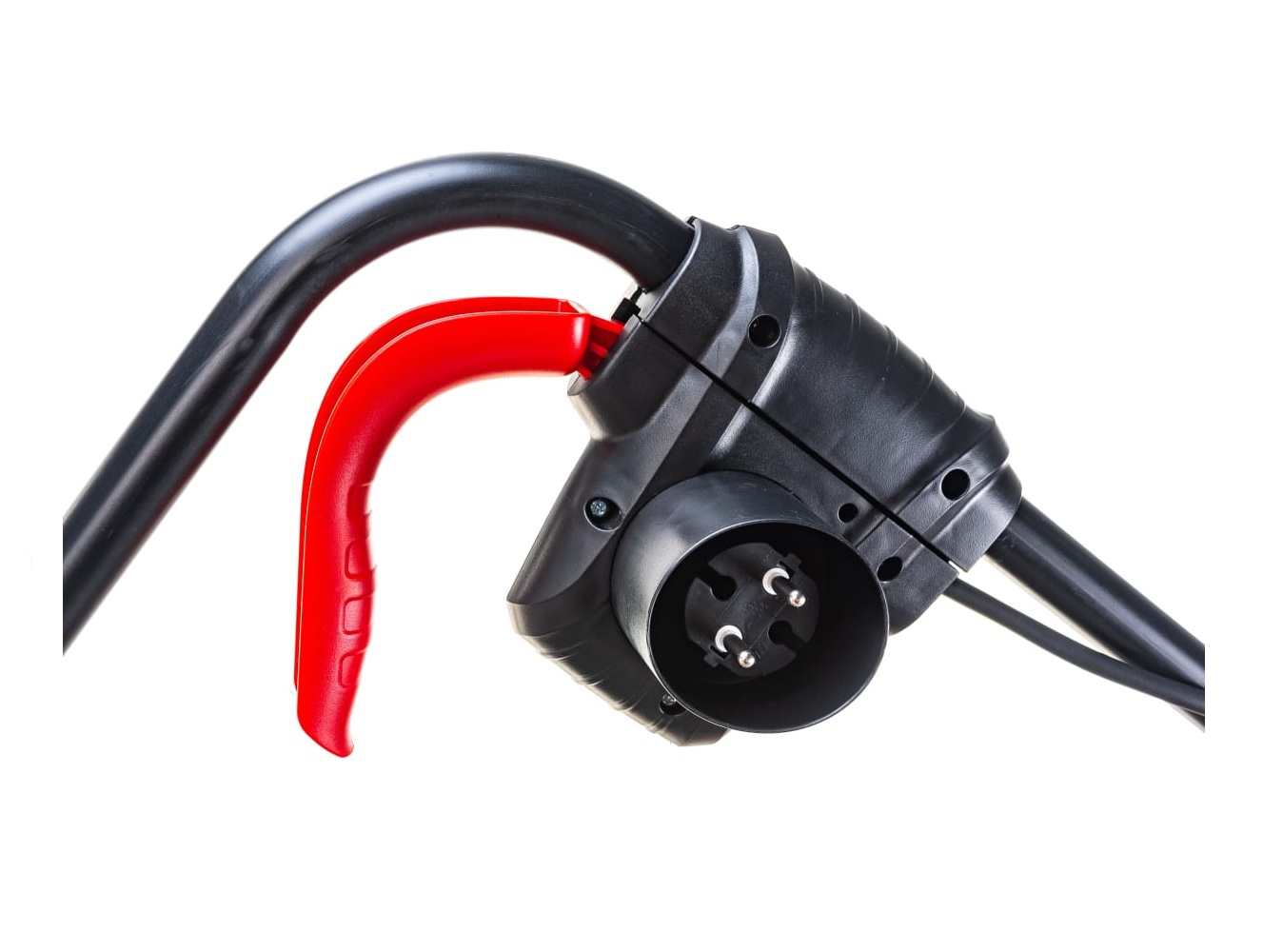 Газонокосилка электрическая Al-ko Classic 3.22 SE Limited Edition