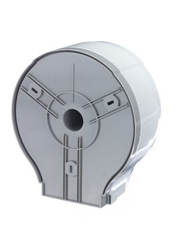 Диспенсеры для туалетной бумаги в рулонах Jumbo Mini NOWA MJ1
