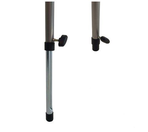 М5603 Стол складной Green Glade 120х60