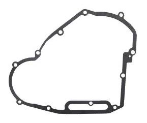 Прокладка крышки магнето для квадроциклов Polaris