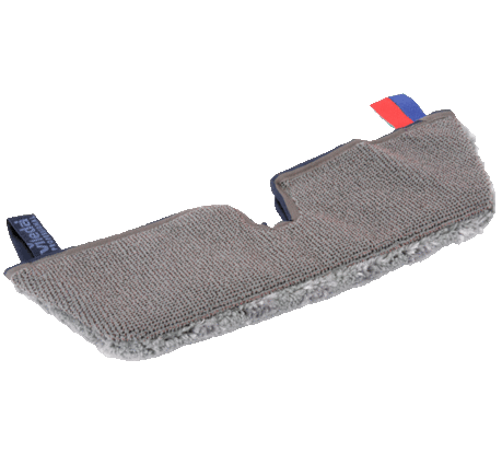 Моп Vileda 147486 СВЕП Дуо Сэйфити Плюс