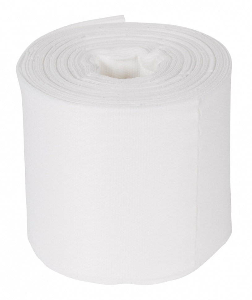 Протирочная салфетка Kimberly-Clark Wettask® SSX 7764