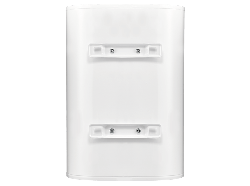 Водонагреватель ZANUSSI ZWH/S 30 Azurro НС-1237172