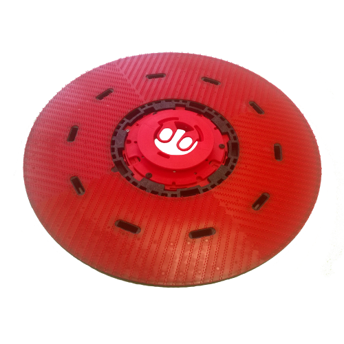 Пэдодержатель для R 50-150, RA 501