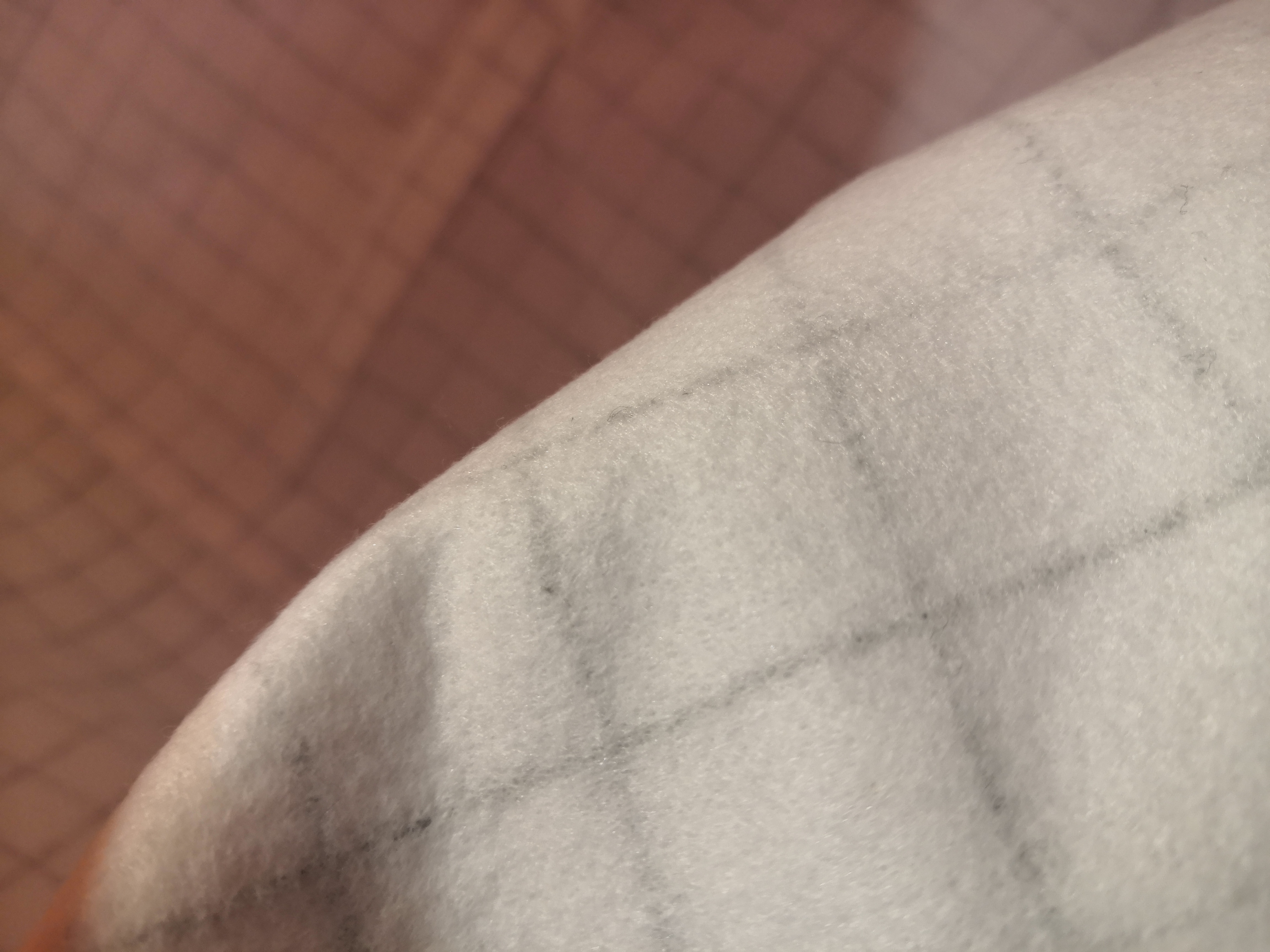 Фильтр-корзина (мембранна) для пылесоса Starmix от 45 до 78л.