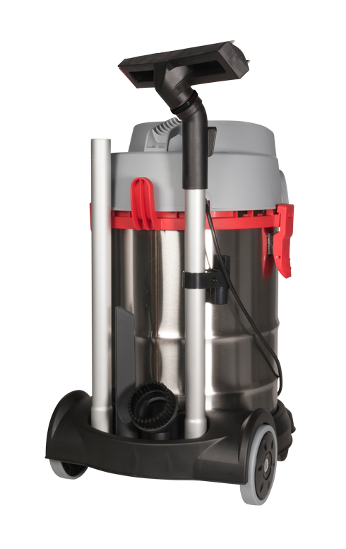 Пылеводосос Sprintus Artos 116.001