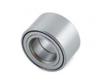 Подшипник ступицы RZR 900/1000 для квадроциклов Polaris 2015+