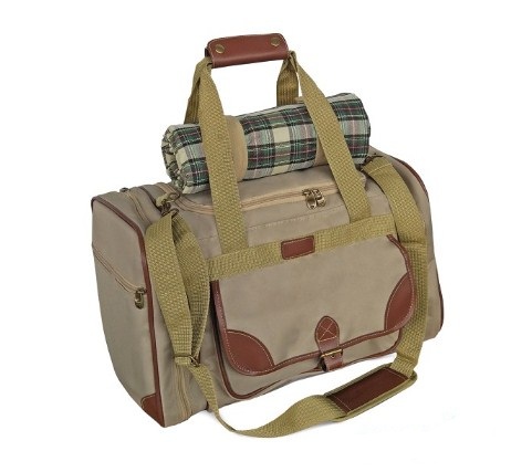 T3200 Набор для пикника Green Glade