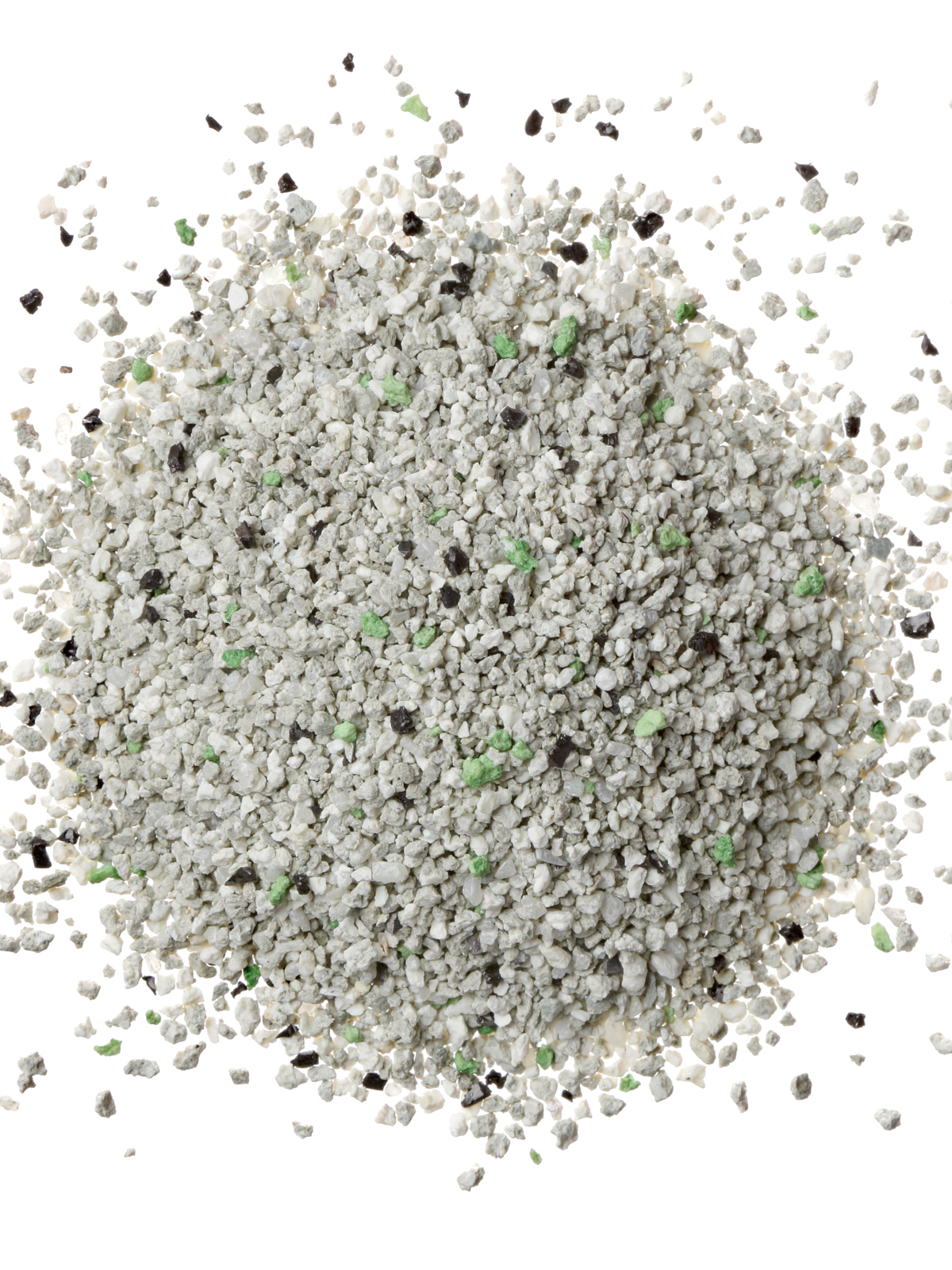 BIOKAT'S Diamond Care CLASSIC наполнитель комкующийся с активированным углем 8л