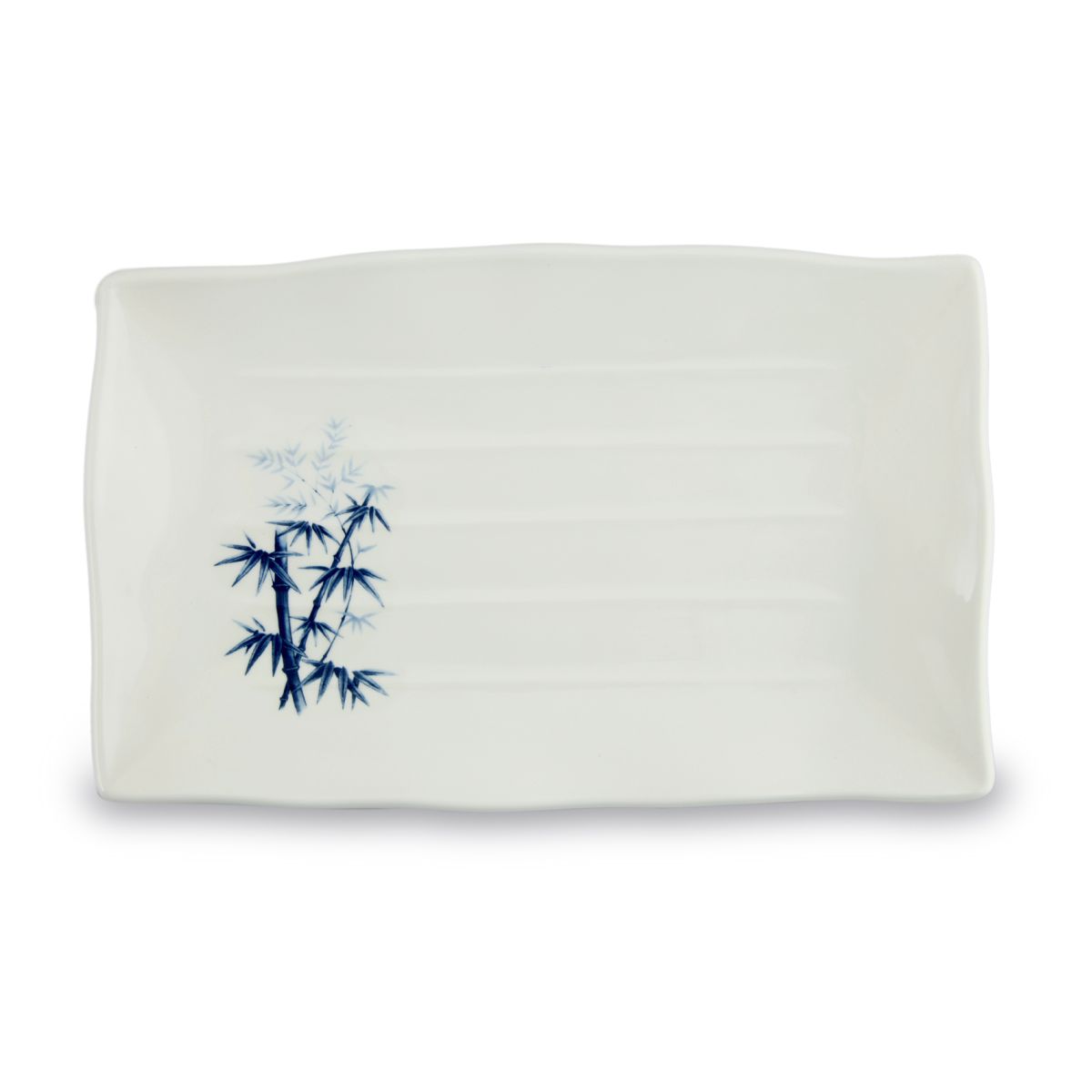 Тарелка прямоугольная Ever Unison JSQ511