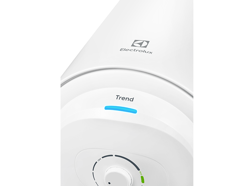 Водонагреватель Electrolux EWH 50 Trend  НС-1237183