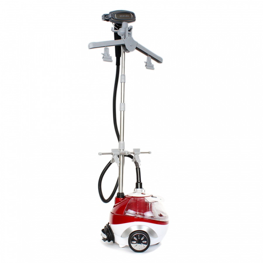 Отпариватель Grand Master GM-Q5Multi-R