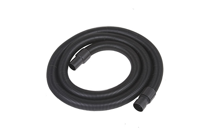 Пылесос для сбора и перекачки жидкостей GREEN SP 80 EVAC