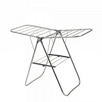 Напольная сушилка для белья GOCHU Hi-sense