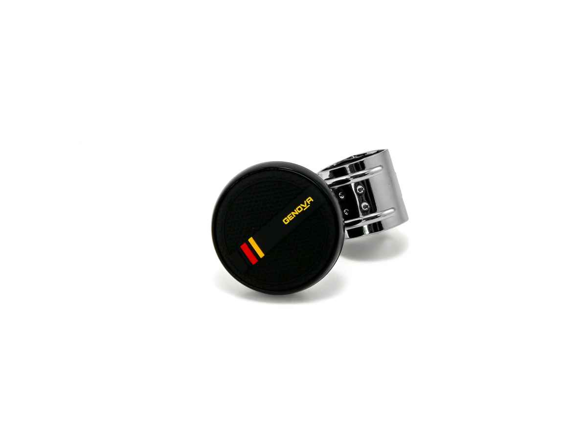 Ручка на руль - лентяйка GV501