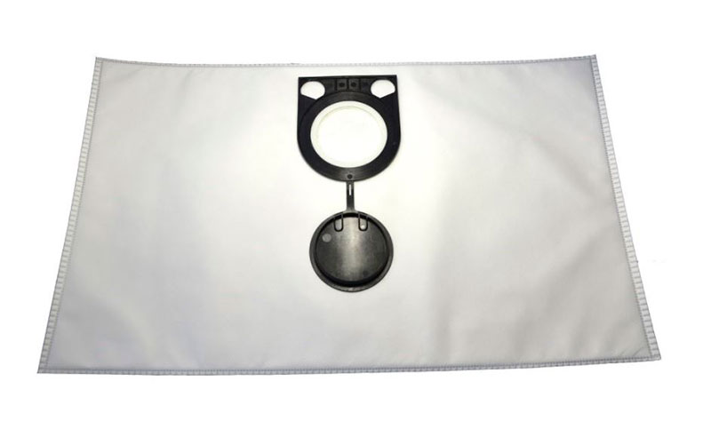 Пылесос Starmix NTS eSwift 1220 HK