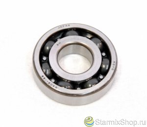 Подшипник заднего редуктора для квадроциклов Yamaha