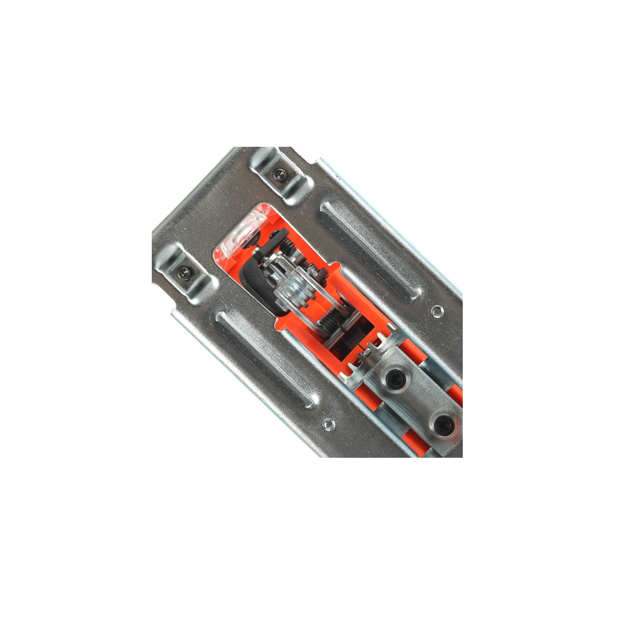Лобзик PATRIOT LS 750, 800 Вт