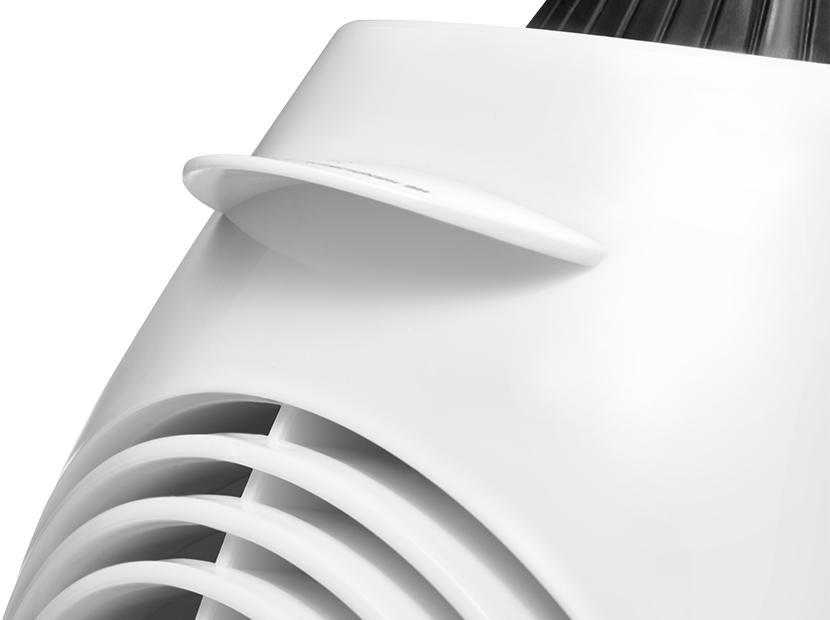 Тепловентилятор Zanussi ZFH/S-207