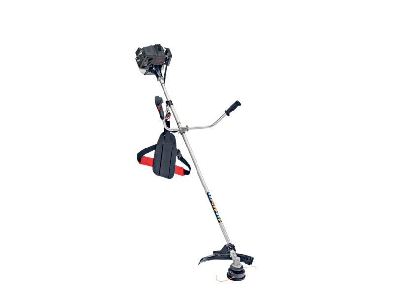 Бензиновый триммер GEOS by Al-ko Easy BC 223 B