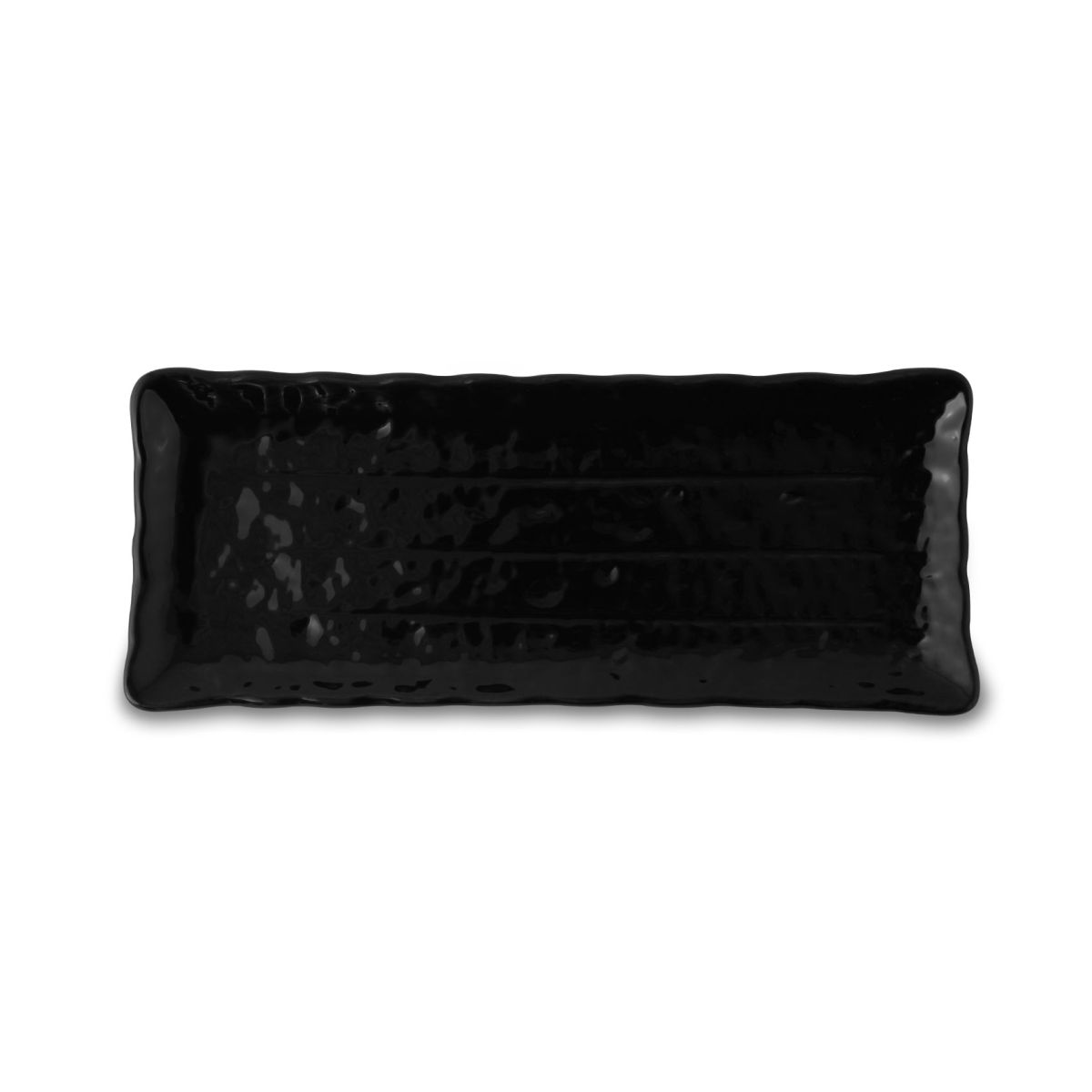 Тарелка прямоугольная Kyoto 25067/PT555