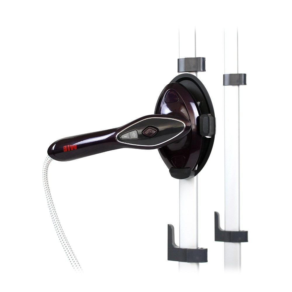 Отпариватель с гладильной доской MIE Maestro