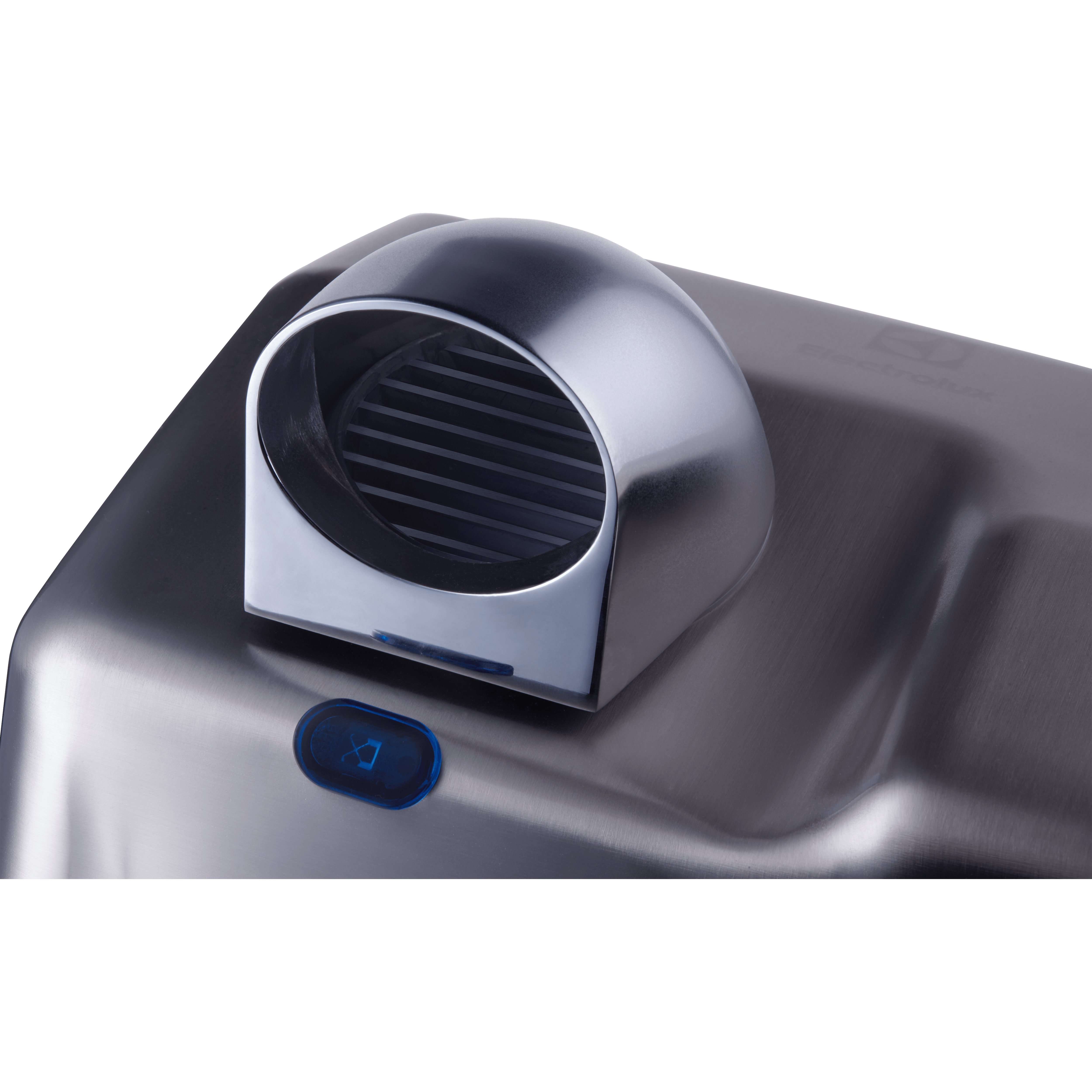 Сушилка для рук Electrolux EHDA/N-2500