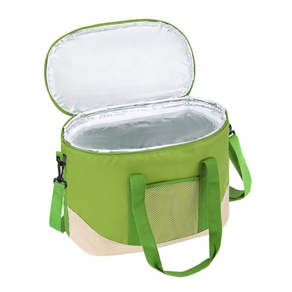 Сумка-изотермическая 25 л (12)