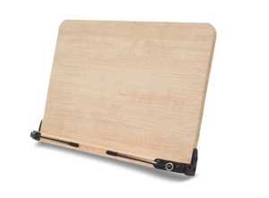 Подставка для книг O-102