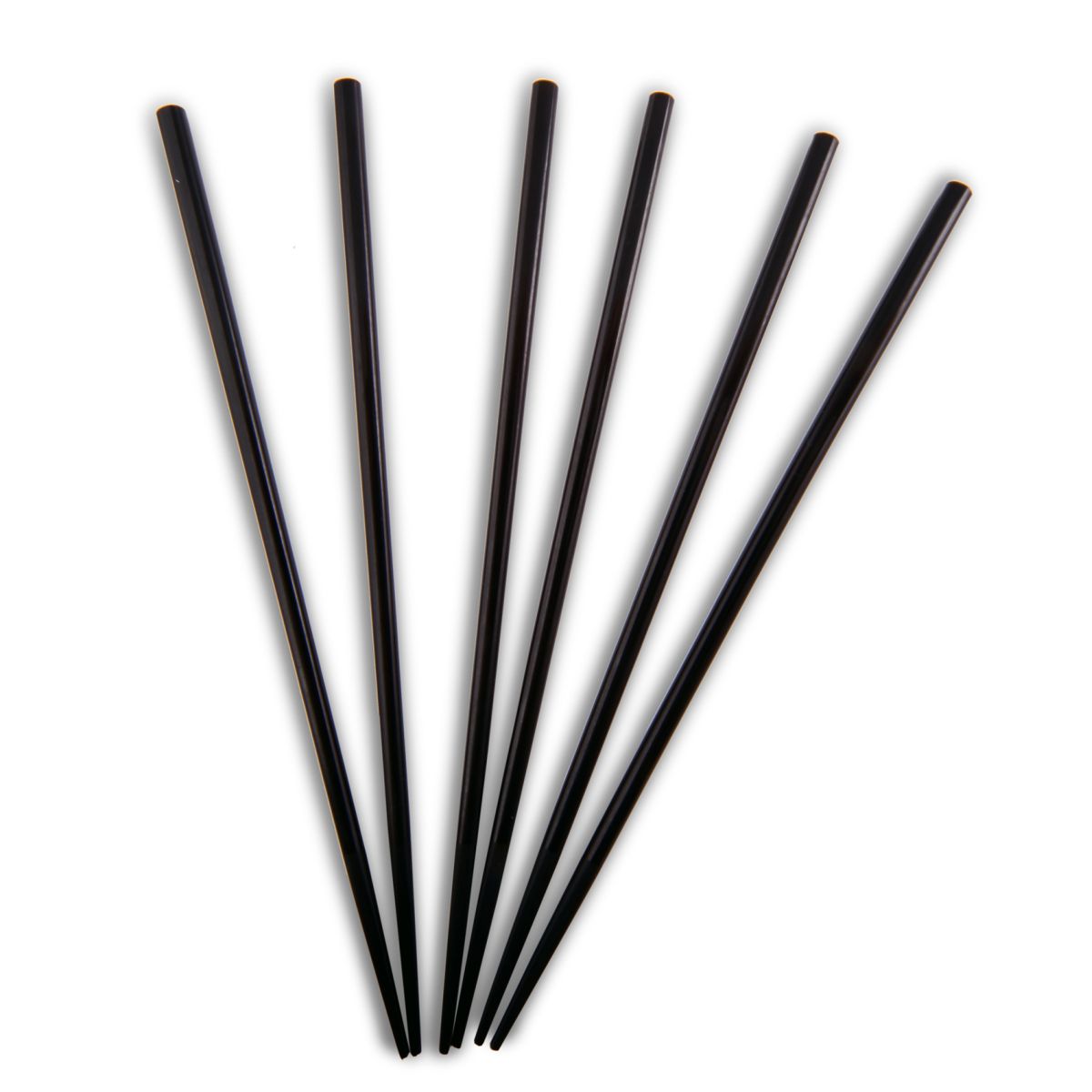 Палочки многоразовые Ever Unison CP24-BK