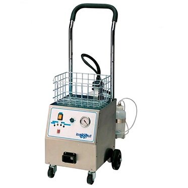 Парогенератор VAPOR 3000 А PLUS