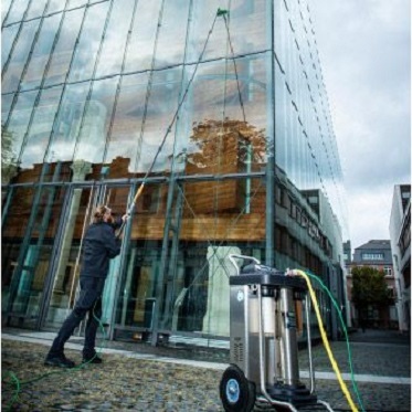 Фильтр HydroPower RO S RO20C