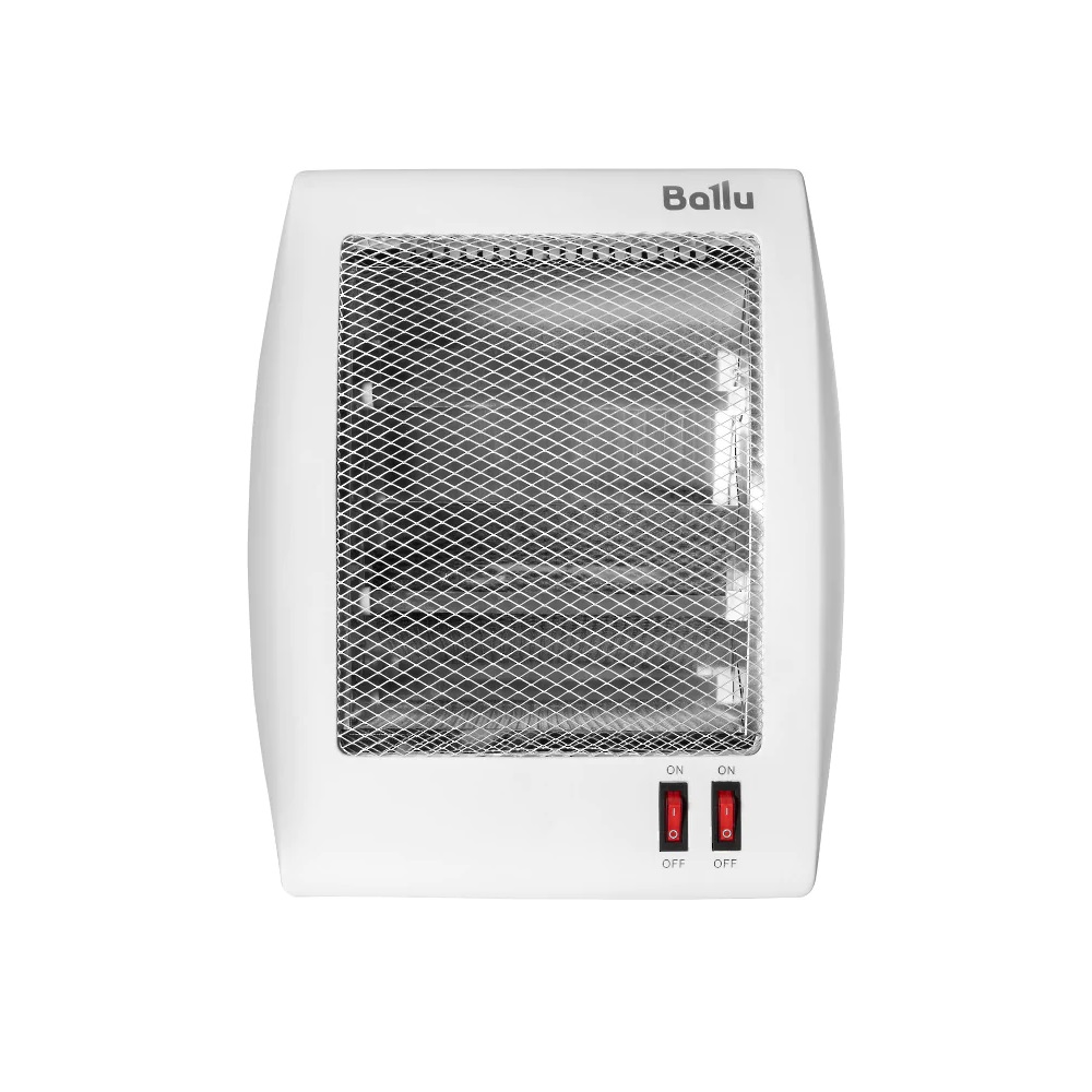 Обогреватель инфракрасный Ballu BHH/M-09M
