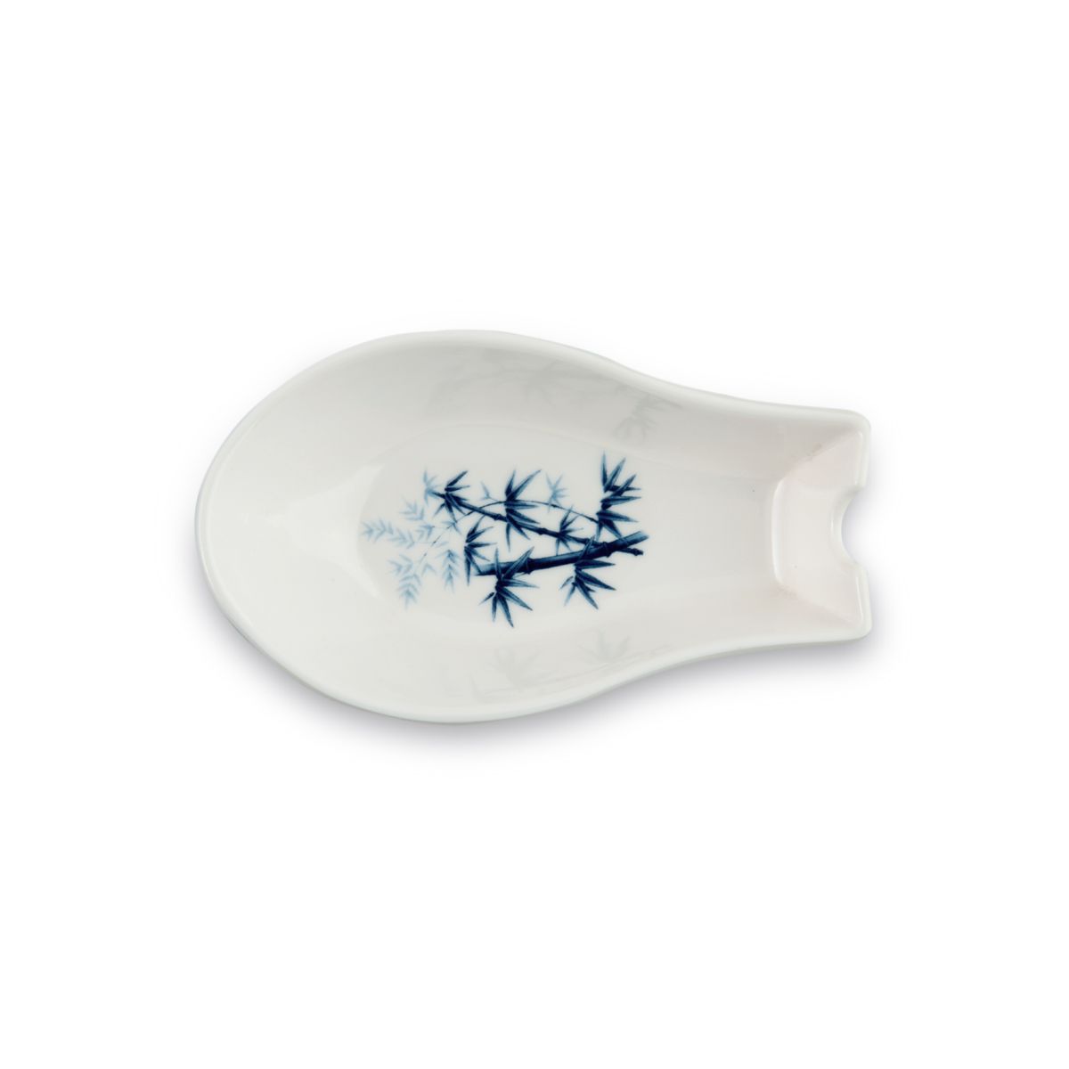 Подставка под ложку Ever Unison SBSR01