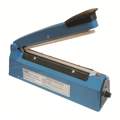 Запайщик пакетов PFS-200 ABS (пластик)