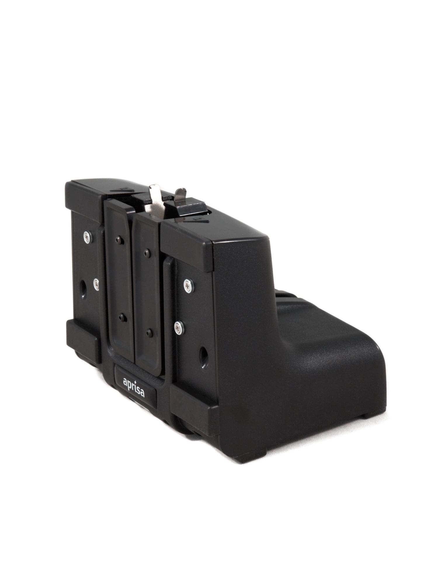 Точилка для ножей Aprisa Gentle