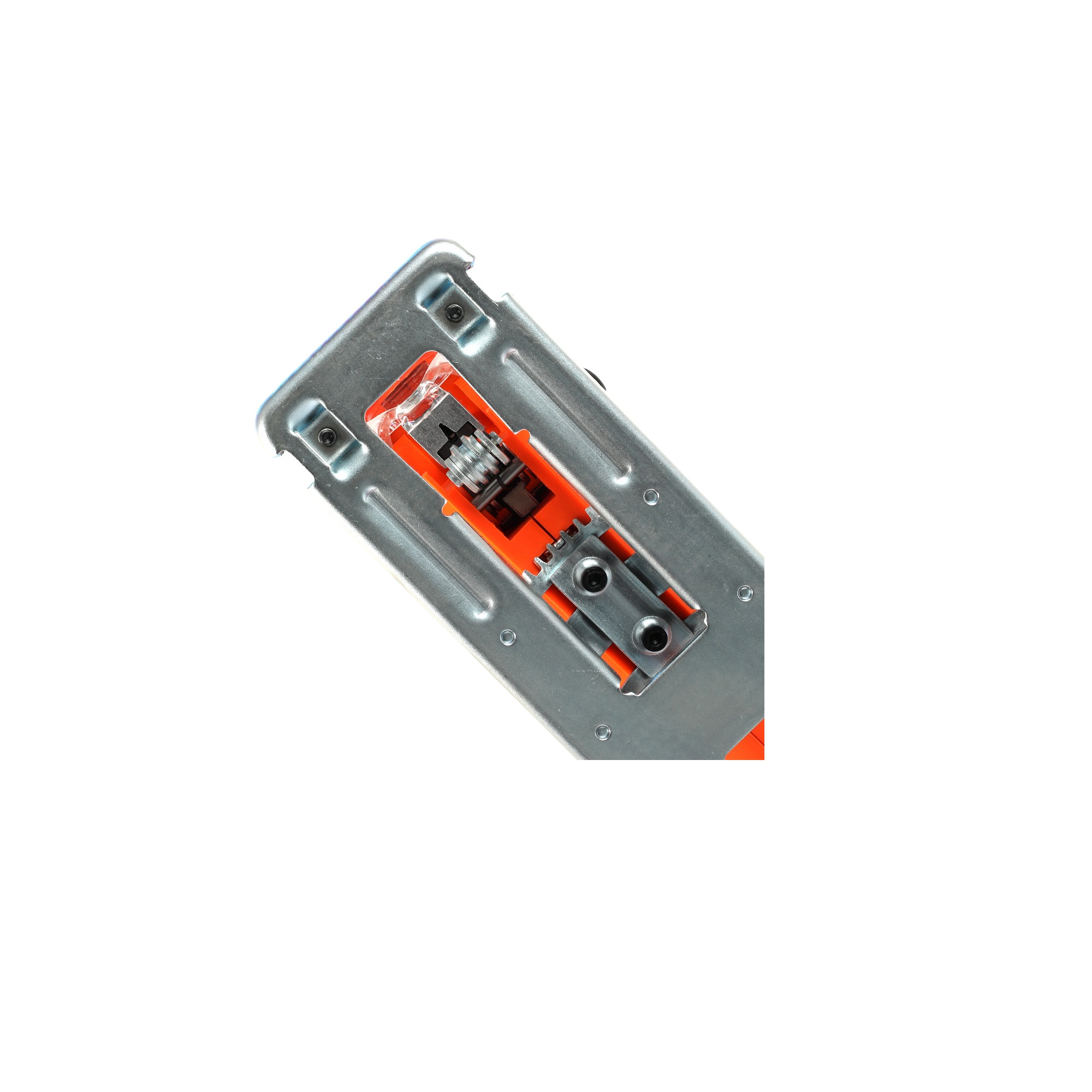 Лобзик PATRIOT LS 650, 570 Вт