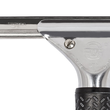 Сгон (склиз) для мытья окон Hard