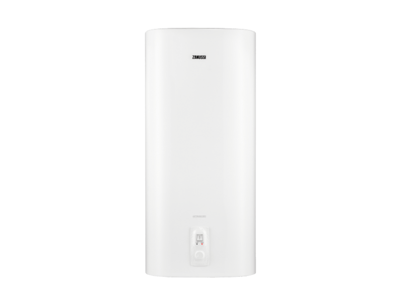 Водонагреватель ZANUSSI ZWH/S 50 Artendo DRY НС-1237368