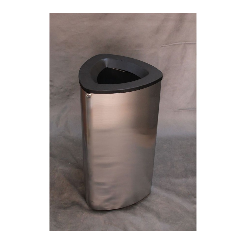 Урна для мусора "Абсолют-1"