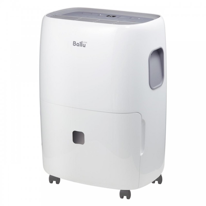 Осушитель воздуха Ballu BD70T