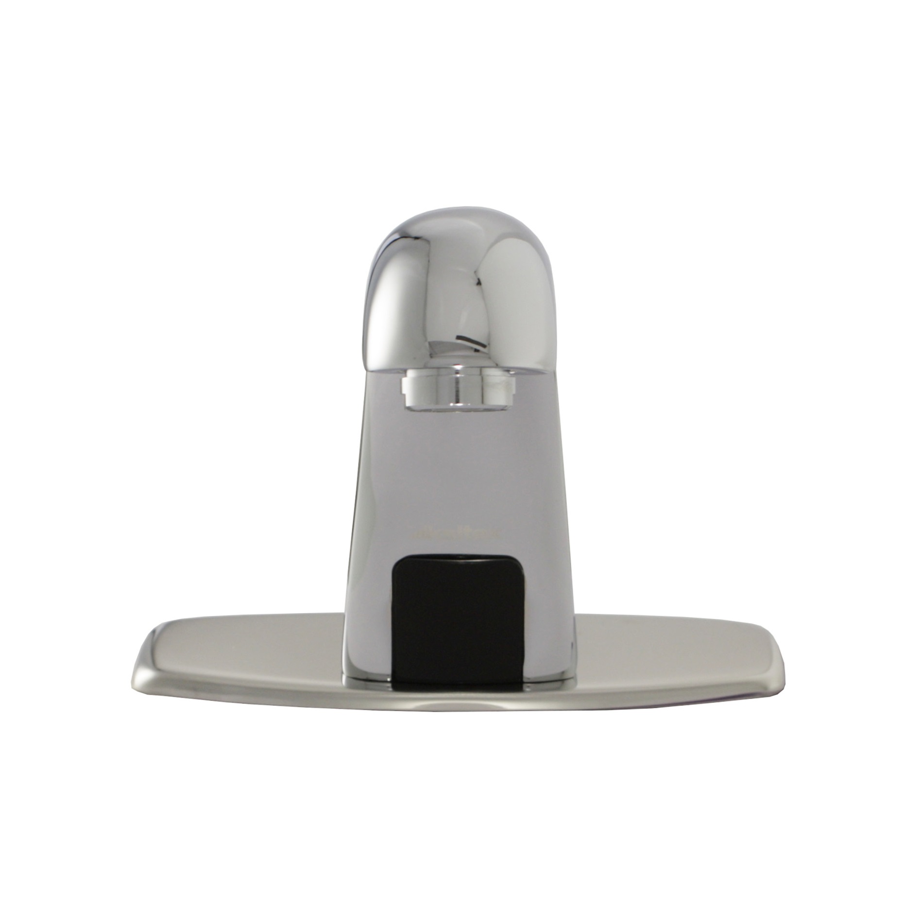 Смеситель автоматический Ksitex М-2388