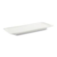 Тарелка прямоугольная Ever Unison JSQ510